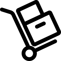 689817-200