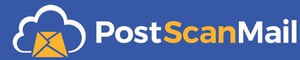 postscanmail