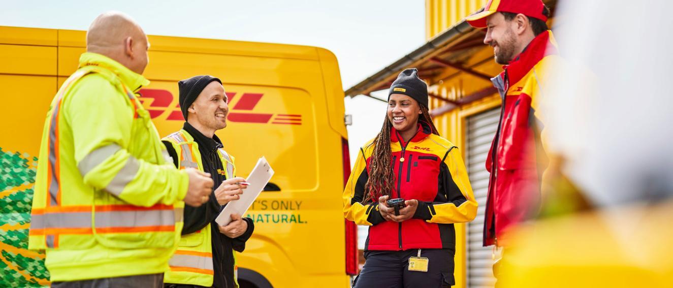 dhl-group-about-us-employees.web.1325.569