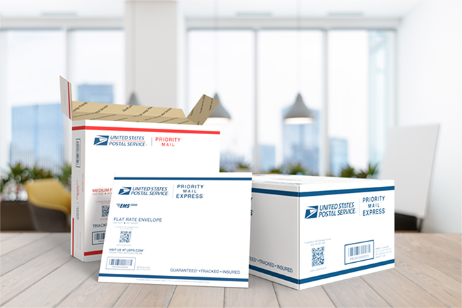 free-supplies-banner1