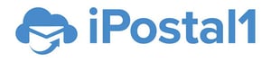 ipostal1_logo_hor_blue