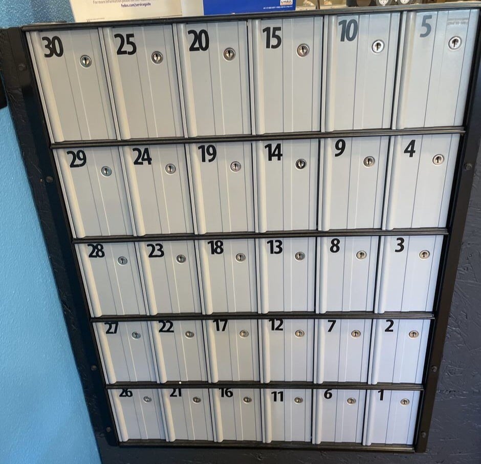 mailboxes-1