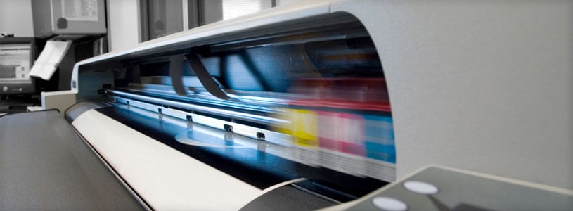 printer